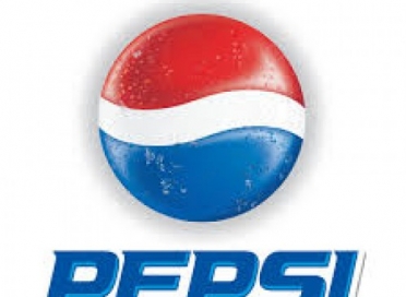 Đại tu máy nén khí trục vít tại Pepsico Việt Nam